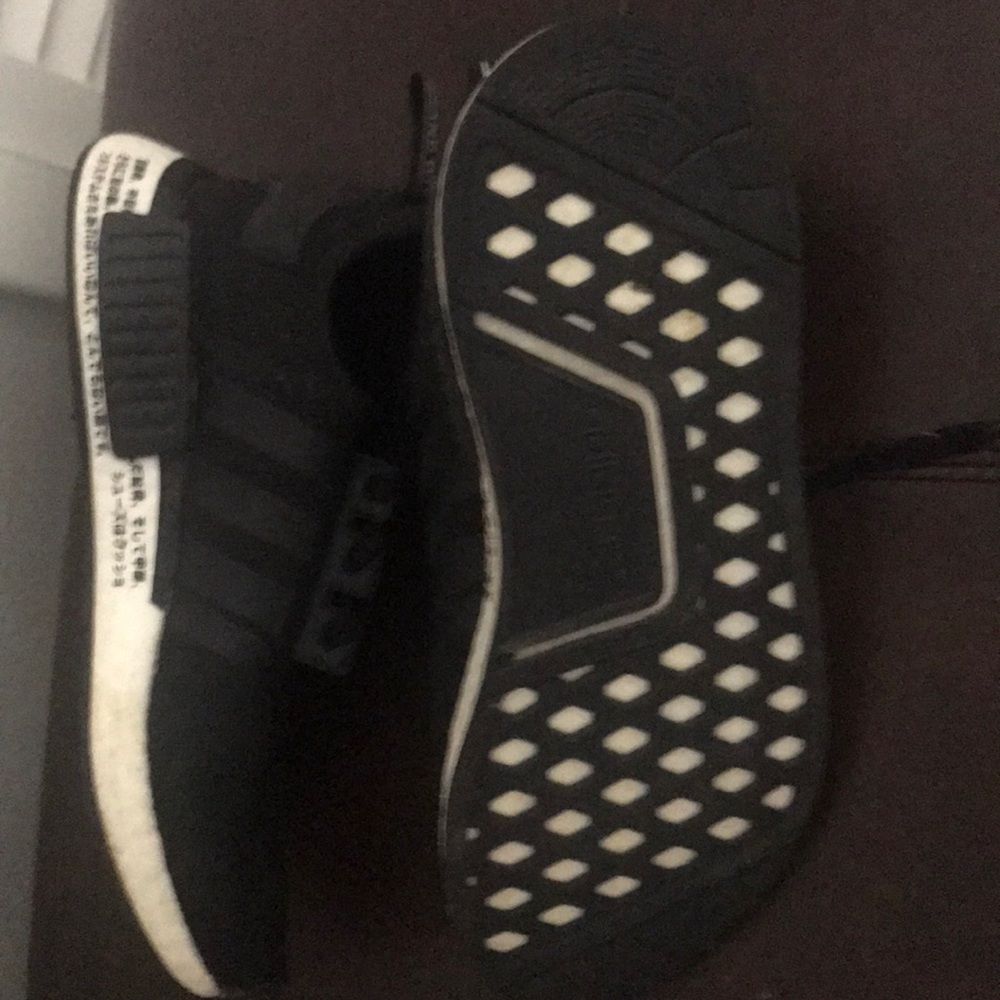 Shoes !!! - Picture 3 of 3